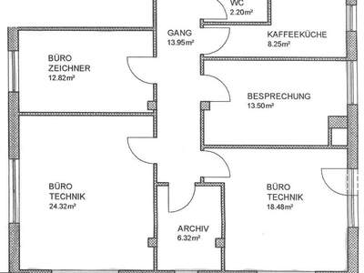 Gewerbeobjekt mieten in 6167 Neustift (Bild 1)