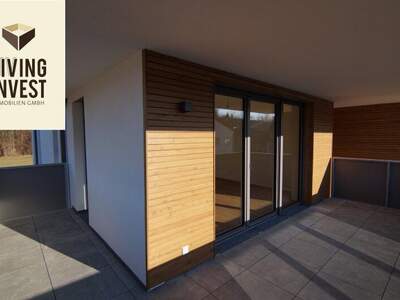 Wohnung mieten in 4540 Bad Hall