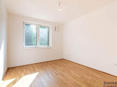 Eigentumswohnung in 4020 Linz (Bild 3)