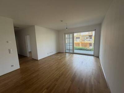 Wohnung mieten in 8020 Graz