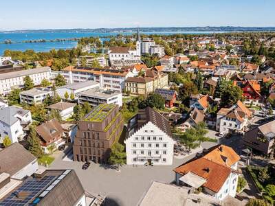 Gewerbeobjekt kaufen in 6971 Hard