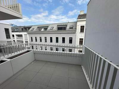 Wohnung kaufen in 1110 Wien