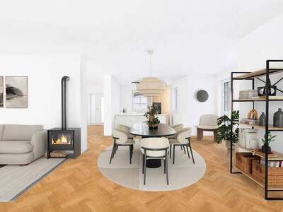 Haus kaufen in 3400 Kierling