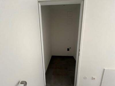 Terrassenwohnung mieten in 8020 Graz (Bild 5)