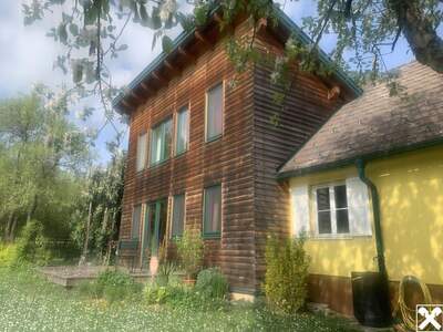 Haus kaufen in 7531 Kemeten (Bild 4)