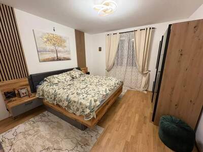Wohnung provisionsfrei mieten in 7400 Oberwart