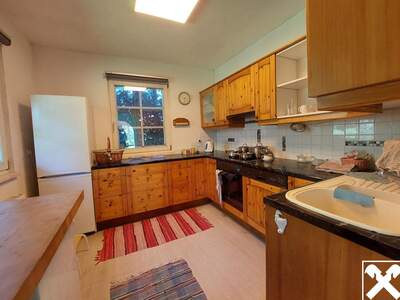 Haus kaufen in 5121 Tarsdorf (Bild 2)