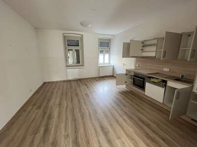 Wohnung mieten in 8720 Knittelfeld (Bild 2)