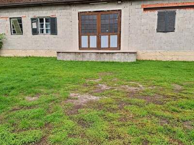 Grundstück kaufen in 5280 Braunau (Bild 3)