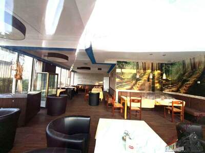 Gastronomie / Restaurant kaufen in 2700 Wr. Neustadt (Bild 4)