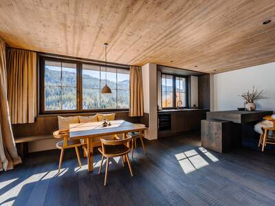 Chalet kaufen in 5505 Mühlbach