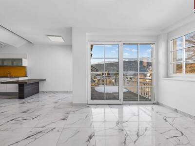 Eigentumswohnung in 9872 Millstatt