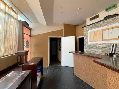 Gewerbeobjekt mieten in 8720 Knittelfeld (Bild 4)