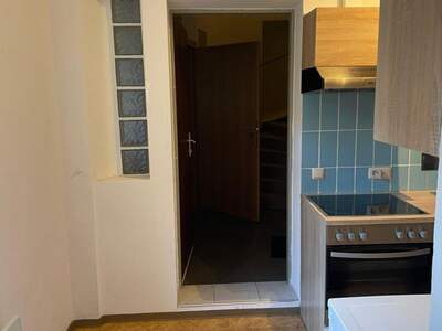 Altbauwohnung mieten in 8010 Graz (Bild 4)