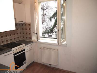 Wohnung mieten in 1100 Wien 10. (Bild 5)