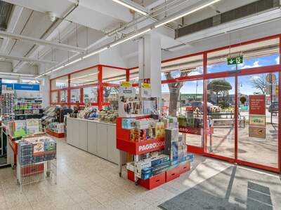 Anlageobjekt kaufen in 3430 Tulln (Bild 3)