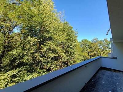 Wohnung kaufen in 7400 Oberwart