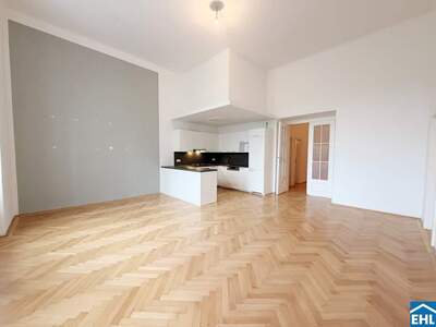Mietwohnung in 1030 Wien