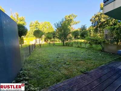 Mietwohnung in 1130 Wien