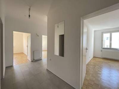 Wohnung kaufen in 3400 Klosterneuburg