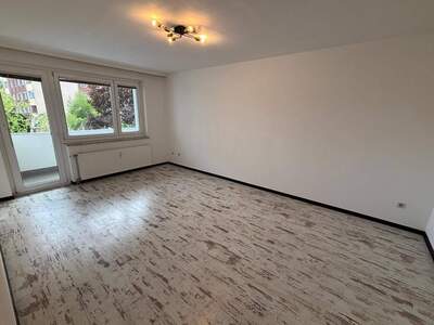 Wohnung provisionsfrei mieten in 3500 Krems
