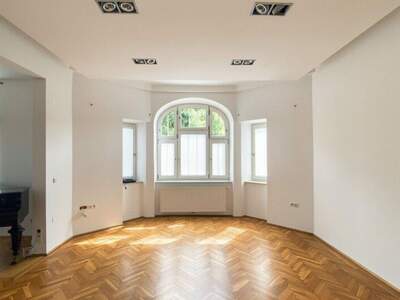 Terrassenwohnung mieten in 3002 Purkersdorf (Bild 5)