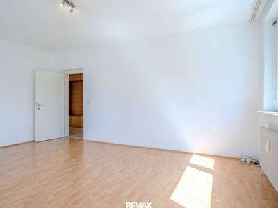 Wohnung mit Balkon kaufen in 8045 Graz (Bild 4)