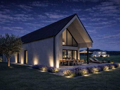 Haus kaufen in 8454 Arnfels (Bild 3)