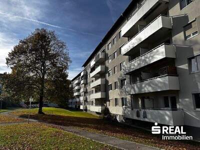 Eigentumswohnung in 4040 Linz