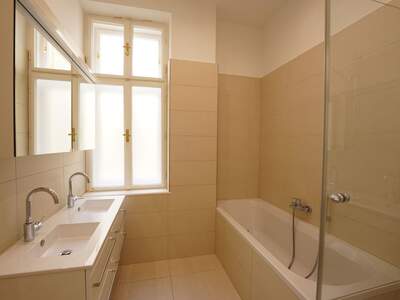 Wohnung mit Balkon mieten in 1040 Wien (Bild 4)