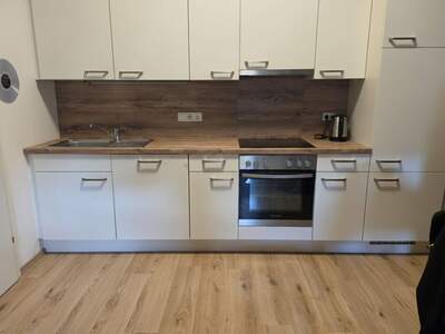 Wohnung mieten in 8742 Obdach (Bild 2)