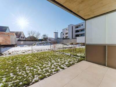 Anlageobjekt kaufen in 4780 Schärding Vorstadt