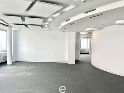 Gewerbeobjekt mieten in 1200 Wien (Bild 2)