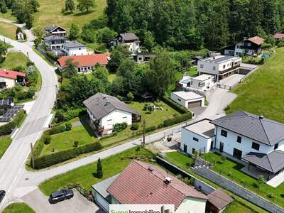 Grundstück kaufen in 4201 Eidenberg (Bild 3)