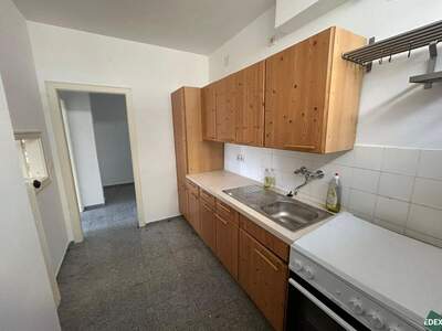 Gewerbeobjekt mieten in 1180 Wien (Bild 5)