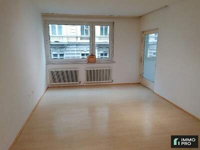 Apartment provisionsfrei mieten in 8010 Steiermark