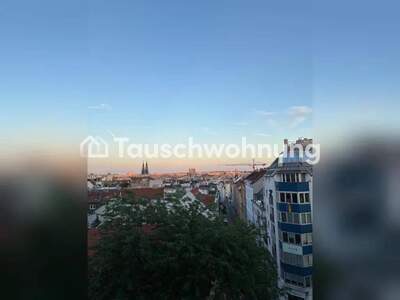 Wohnung mieten in 1150 Wien