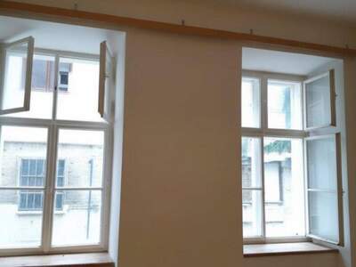 Wohnung kaufen in 1050 Wien