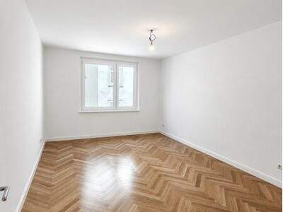 Eigentumswohnung in 1020 Wien (Bild 3)