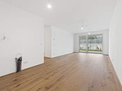 Anlageobjekt kaufen in 2540 Bad Vöslau (Bild 3)