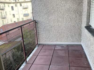 Wohnung mit Balkon mieten in 8010 Graz (Bild 2)