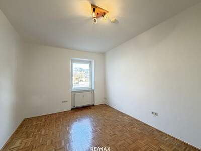 Altbauwohnung mit Balkon mieten in 9300 St. Veit (Bild 5)