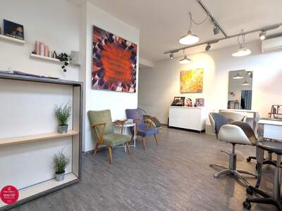 Produktion kaufen in 1140 Wien (Bild 1)