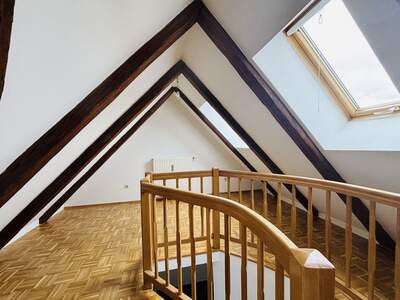 Wohnung mieten in 8072 Fernitz (Bild 2)