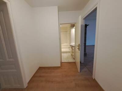 Wohnung mieten in 3150 Wilhelmsburg (Bild 5)