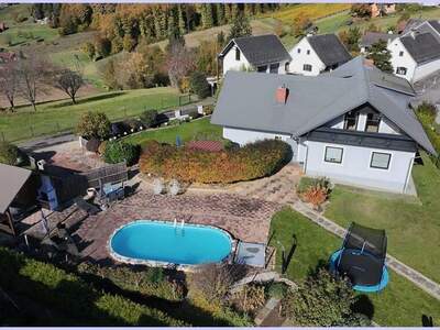 Haus kaufen in 8344 Bad Gleichenberg