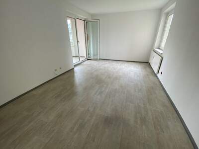 Wohnung mieten in 8750 Judenburg (Bild 3)