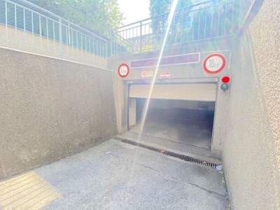 Immobilie kaufen in 1210 Wien (Bild 3)