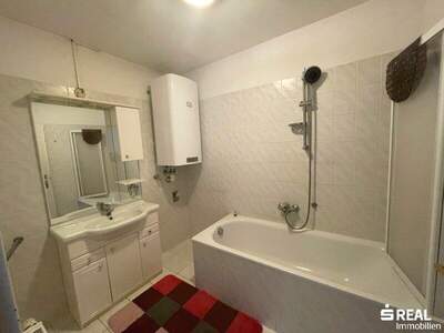 Eigentumswohnung in 9800 Spittal (Bild 5)