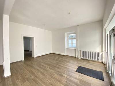 Gewerbeobjekt mieten in 5020 Salzburg (Bild 3)